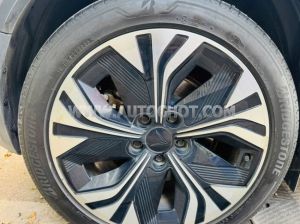 Xe VinFast VF6 Plus 2025