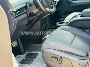 Xe VinFast VF6 Plus 2025