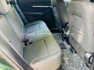 Xe VinFast VF6 Plus 2025