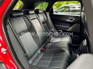 Xe LandRover Range Rover Velar R-Dynamic 2.0 2018