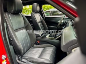 Xe LandRover Range Rover Velar R-Dynamic 2.0 2018