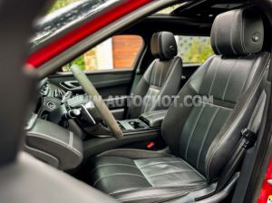 Xe LandRover Range Rover Velar R-Dynamic 2.0 2018