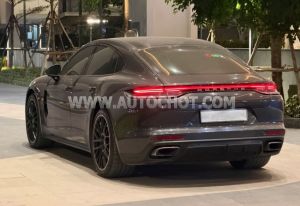 Xe Porsche Panamera 2.9 V6 2020