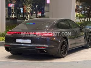 Xe Porsche Panamera 2.9 V6 2020