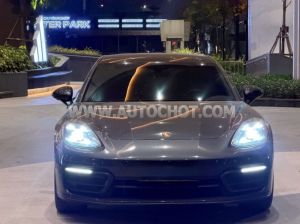 Xe Porsche Panamera 2.9 V6 2020