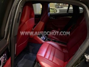 Xe Porsche Panamera 2.9 V6 2020