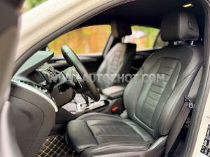 Xe BMW X4 xDrive20i M Sport 2020