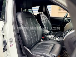 Xe BMW X4 xDrive20i M Sport 2020