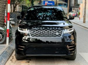 Xe LandRover Range Rover Velar R-Dynamic SE 2.0 2022