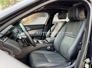 Xe LandRover Range Rover Velar R-Dynamic SE 2.0 2022