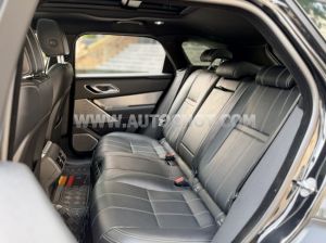 Xe LandRover Range Rover Velar R-Dynamic SE 2.0 2022