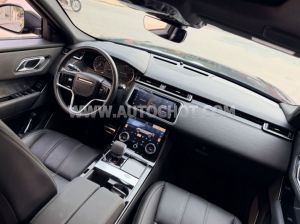 Xe LandRover Range Rover Velar R-Dynamic SE 2.0 2022
