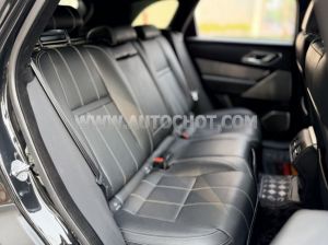 Xe LandRover Range Rover Velar R-Dynamic SE 2.0 2022