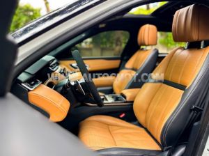 Xe LandRover Range Rover Velar R-Dynamic 2.0 2018