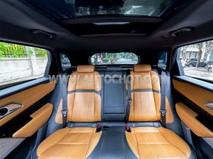 Xe LandRover Range Rover Velar R-Dynamic 2.0 2018