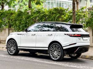 Xe LandRover Range Rover Velar R-Dynamic 2.0 2018