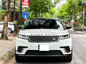 Xe LandRover Range Rover Velar R-Dynamic 2.0 2018