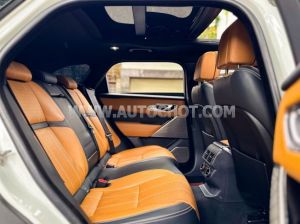 Xe LandRover Range Rover Velar R-Dynamic 2.0 2018
