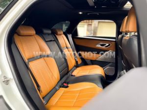 Xe LandRover Range Rover Velar R-Dynamic 2.0 2018