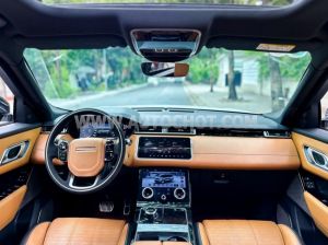 Xe LandRover Range Rover Velar R-Dynamic 2.0 2018