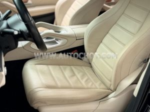 Xe Mercedes Benz GLE Class GLE 450 4Matic 2021