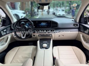 Xe Mercedes Benz GLE Class GLE 450 4Matic 2021