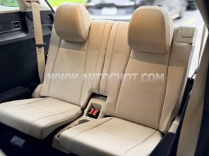 Xe Mercedes Benz GLE Class GLE 450 4Matic 2021