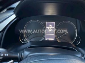 Xe Lexus RX 300 2021