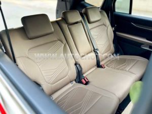 Xe Ford Everest Titanium Plus 2.0L 4x4 AT 2022