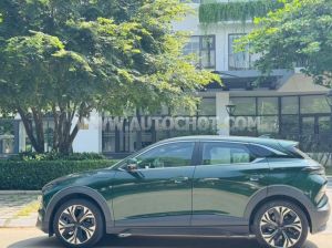 Xe VinFast VF6 Plus 2025
