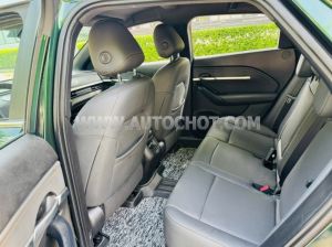 Xe VinFast VF6 Plus 2025