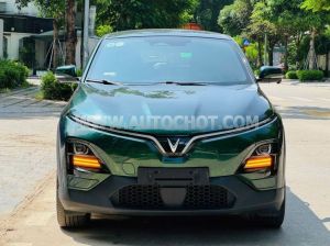 Xe VinFast VF6 Plus 2025