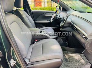 Xe VinFast VF6 Plus 2025