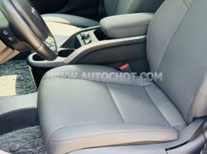 Xe VinFast VF6 Plus 2025