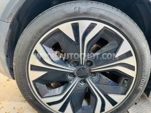 Xe VinFast VF6 Plus 2025