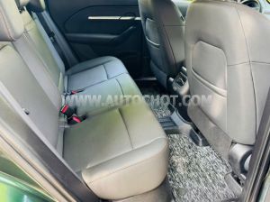 Xe VinFast VF6 Plus 2025