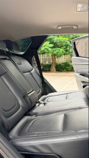 Xe Hyundai Tucson 2.0 AT Đặc biệt 2022