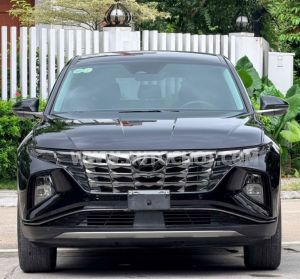 Xe Hyundai Tucson 2.0 AT Đặc biệt 2022