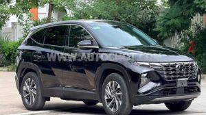 Xe Hyundai Tucson 2.0 AT Đặc biệt 2022