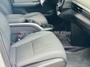 Xe VinFast VF6 Eco 2025