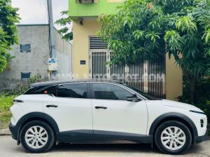 Xe VinFast VF6 Eco 2025