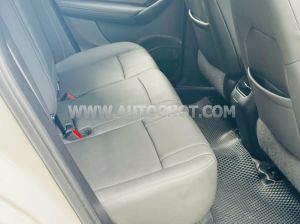 Xe VinFast VF6 Eco 2025
