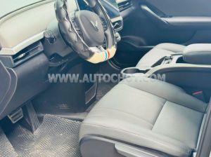 Xe VinFast VF6 Eco 2025