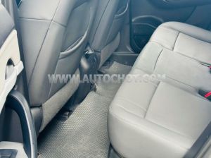 Xe VinFast VF6 Eco 2025