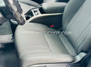 Xe VinFast VF6 Eco 2025
