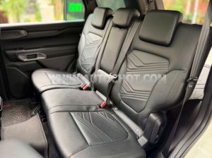 Xe Ford Everest Titanium Plus 2.0L 4x4 AT 2023
