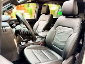 Xe Ford Everest Titanium Plus 2.0L 4x4 AT 2023