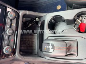 Xe Ford Ranger Raptor 2.0L 4x4 AT 2025