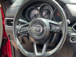 Xe Mazda CX8 Deluxe 2022