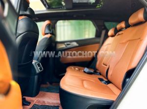 Xe Kia Sportage Signature 2.0D 2024
